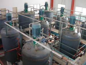 礦物加工工程專業(yè) 國(guó)內(nèi)頂尖院校實(shí)力盤點(diǎn)與選擇指南