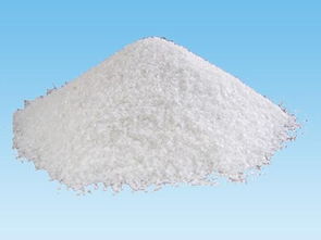 靈壽縣京石礦產(chǎn)加工廠 石家莊地區(qū)石英砂專業(yè)供應(yīng)商與批發(fā)服務(wù)