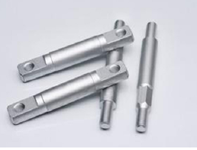 冶金礦產與能源礦物加工 現代工業的基石與挑戰