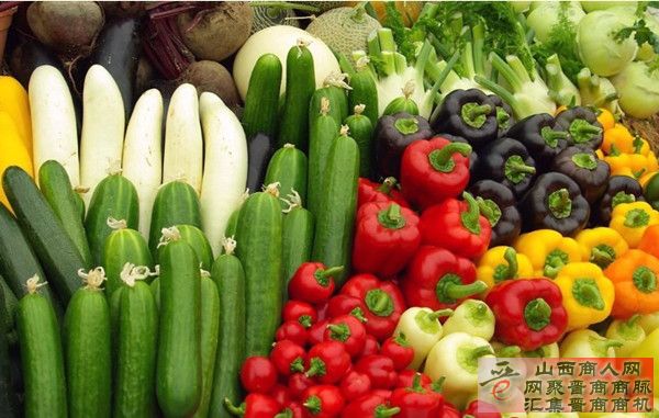 右玉特色 農(nóng)副產(chǎn)品加工集群崛起，產(chǎn)業(yè)發(fā)展形成“大氣候”