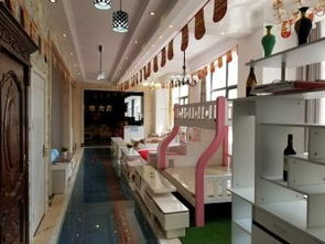 九江裝修公司綜合評(píng)測(cè) 如何選擇優(yōu)質(zhì)室內(nèi)裝飾服務(wù)商