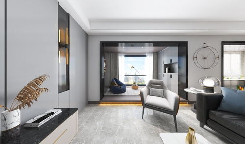 福州專業(yè)裝修公司分享 住宅室內(nèi)裝飾裝修全流程建議