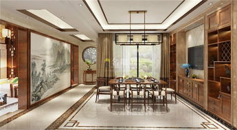 東莞裝修公司名雕告訴你 住宅室內(nèi)裝飾裝修后，如何科學(xué)有效地去除甲醛